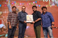 Dhamaka 100 Crore Massive Festival Celebrations